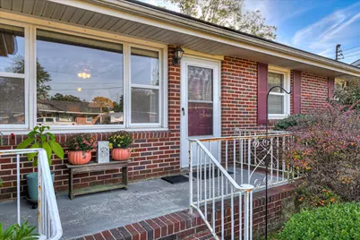 2004 Denmark Drive, Augusta, GA 30906 - Photo 2