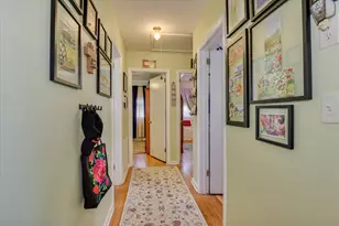 2004 Denmark Dr, Augusta, GA 30906 - Photo 12