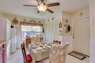 2004 Denmark Dr, Augusta, GA 30906 - Photo 10