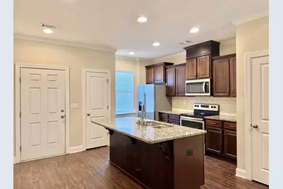 695 Red Cedar Court, Grovetown, GA 30813 - Photo 4