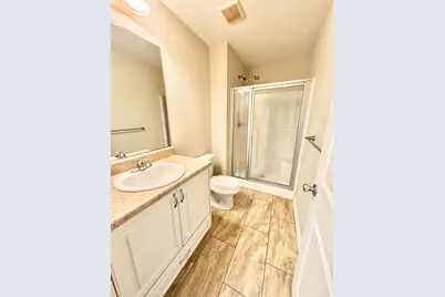 695 Red Cedar Court, Grovetown, GA 30813 - Photo 16