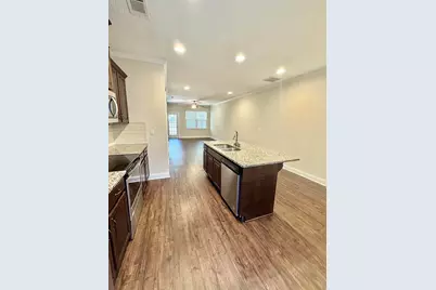 695 Red Cedar Court, Grovetown, GA 30813 - Photo 6