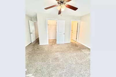 695 Red Cedar Court, Grovetown, GA 30813 - Photo 14