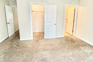 695 Red Cedar Ct, Grovetown, GA 30813 - Photo 14