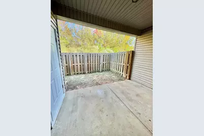 695 Red Cedar Court, Grovetown, GA 30813 - Photo 18