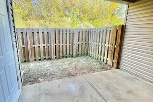 695 Red Cedar Ct, Grovetown, GA 30813 - Photo 18