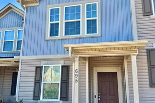 695 Red Cedar Ct, Grovetown, GA 30813 - Photo 2