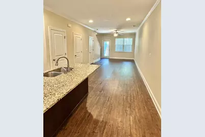 695 Red Cedar Court, Grovetown, GA 30813 - Photo 8