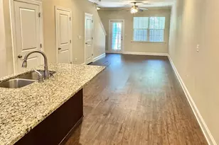 695 Red Cedar Ct, Grovetown, GA 30813 - Photo 8