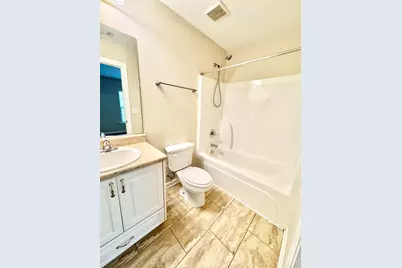 695 Red Cedar Court, Grovetown, GA 30813 - Photo 12