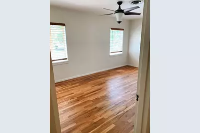 501 Milledge Road #5c, Augusta, GA 30904 - Photo 6