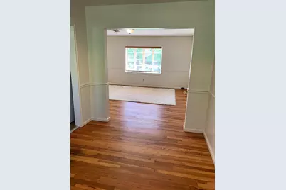 501 Milledge Road #5c, Augusta, GA 30904 - Photo 4