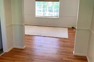 501 Milledge Rd, Augusta, GA 30904 - Photo 4