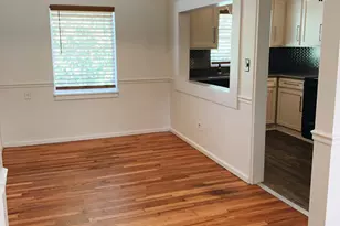 501 Milledge Rd, Augusta, GA 30904 - Photo 2