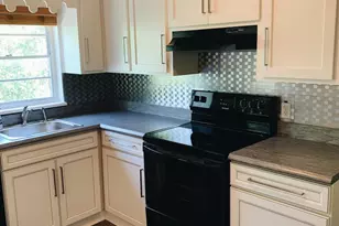 501 Milledge Rd, Augusta, GA 30904 - Photo 10