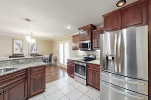 1515 Brookstone Dr, Graniteville, SC 29829 - Photo 6