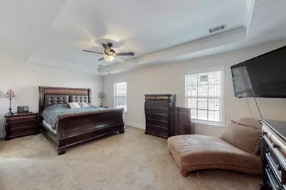 1515 Brookstone Drive, Graniteville, SC 29829 - Photo 10