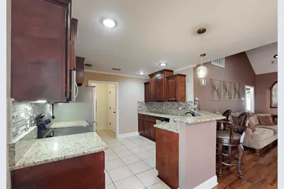 1515 Brookstone Drive, Graniteville, SC 29829 - Photo 8