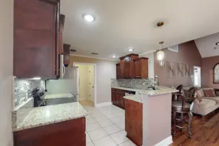 1515 Brookstone Dr, Graniteville, SC 29829 - Photo 8