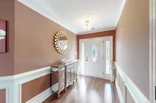 1515 Brookstone Dr, Graniteville, SC 29829 - Photo 18