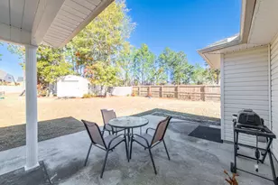 1515 Brookstone Dr, Graniteville, SC 29829 - Photo 20