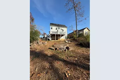 516 Granite Point, Martinez, GA 30907 - Photo 40