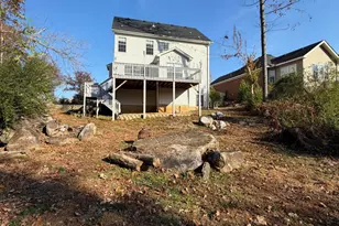 516 Granite Point, Martinez, GA 30907 - Photo 40