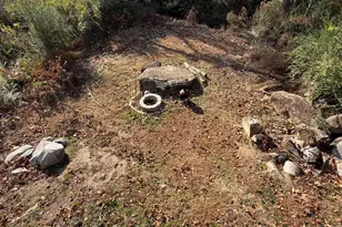 516 Granite Point, Martinez, GA 30907 - Photo 36