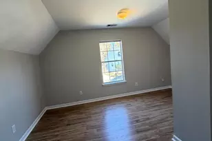 516 Granite Point, Martinez, GA 30907 - Photo 34