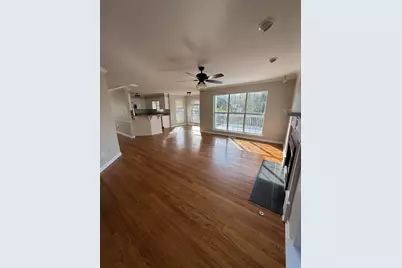 516 Granite Point, Martinez, GA 30907 - Photo 6