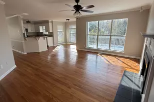 516 Granite Point, Martinez, GA 30907 - Photo 6