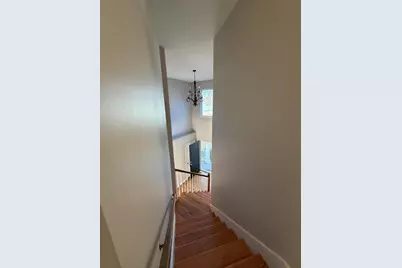 516 Granite Point, Martinez, GA 30907 - Photo 16