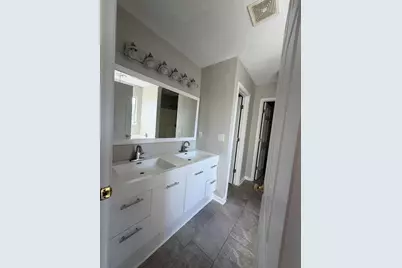 516 Granite Point, Martinez, GA 30907 - Photo 20