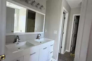 516 Granite Point, Martinez, GA 30907 - Photo 20