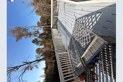 516 Granite Point, Martinez, GA 30907 - Photo 38