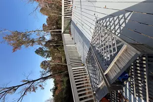 516 Granite Point, Martinez, GA 30907 - Photo 38