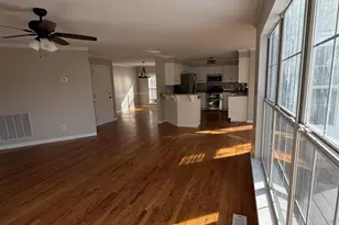 516 Granite Point, Martinez, GA 30907 - Photo 8