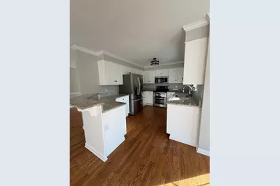 516 Granite Point, Martinez, GA 30907 - Photo 10