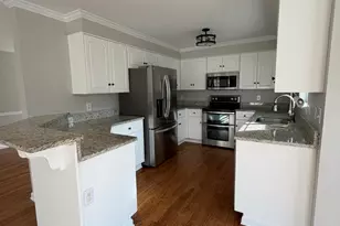 516 Granite Point, Martinez, GA 30907 - Photo 10