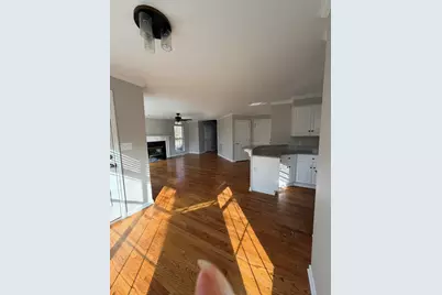 516 Granite Point, Martinez, GA 30907 - Photo 12