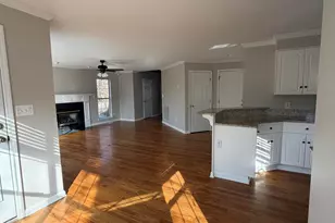 516 Granite Point, Martinez, GA 30907 - Photo 12