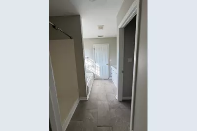 516 Granite Point, Martinez, GA 30907 - Photo 22