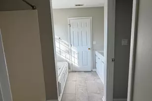 516 Granite Point, Martinez, GA 30907 - Photo 22