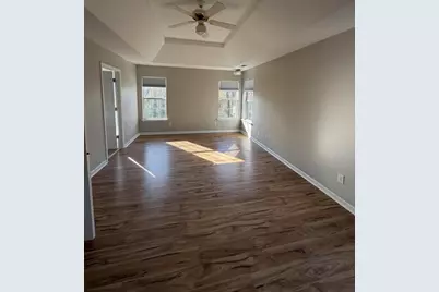 516 Granite Point, Martinez, GA 30907 - Photo 18