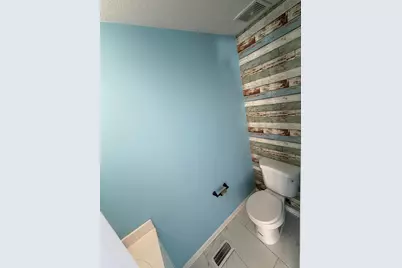 516 Granite Point, Martinez, GA 30907 - Photo 14