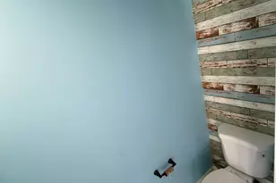 516 Granite Point, Martinez, GA 30907 - Photo 14