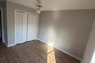 516 Granite Point, Martinez, GA 30907 - Photo 30