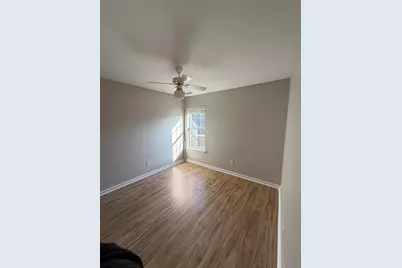 516 Granite Point, Martinez, GA 30907 - Photo 24