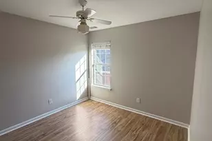 516 Granite Point, Martinez, GA 30907 - Photo 24