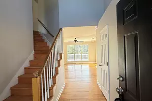 516 Granite Point, Martinez, GA 30907 - Photo 4